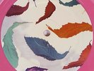 New Order Substance 1987 2xlp Colored Japan Promo Vinyl Lp