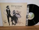 Fleetwood Mac ?– Rumours LP VINYL. 1977, Pop Rock, Stevie Nicks