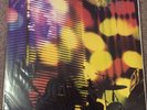 Simple Minds Live Triple Album on Vinyl ( VERY RARE )