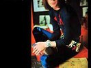 Todd Rundgren: Runt (180GV) LP Limited Edition