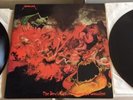 METALLICA - The Devil, Shaved Soap and Gasoline / 2 Lp Set  - Metal