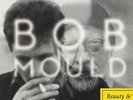 Bob Mould: Beauty & Ruin LP