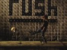 Rush: Roll The Bones (Remastered: 200GV) LP