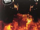 Tad: Salt Lick (Deluxe Edition) LP