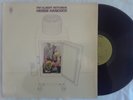 Herbie Hancock FAT ALBERT ROTUNDA orig 1969 Warner Bros ST-93172 stereo SHRINK