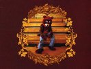KANYE WEST College Dropout 2x LP NEW VINYL Def Jam Jay Z Gatefold