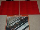 THE BEATLES 1962 - 1966 RED DOUBLE GATEFOLD ALBUM / VINYL / LP / RECORD / 33rpm