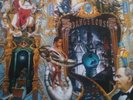 MICHAEL JACKSON DANGEROUS 12