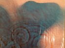 Pink Floyd: Meddle - Harvest 1st pressing. In original shrink wrap. Gatefold