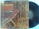 Grass Roots WHERE WERE YOU WHEN I NEEDED YOU 1966 lp PF Sloan folk psych STEREO