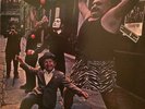 THE DOORS Strange Days LP ELEKTRA EKS-74014 rare butterfly lbl no barcode NM NM-