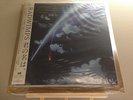 NEW YOUR NAME ???? ANALOG LP RECORD 2DISC RADWIMPS JAPAN LIMITED EDITION