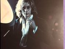 Warren Zevon by Warren Zevon.