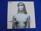 Placebo – Meds – Vinyl LP _Original