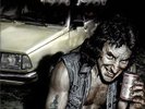 AC/DC ?– Bon's Got Big Balls Live 1976-1980