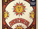Andromeda-same UK hard rock psych lp 180 gram Repertoire new reissue