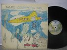 Back Door - Another Fine Mess UK LP A1 / B1 Warners 
