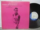 Bobby Hutcherson - Happenings US LP Blue Note Liberty