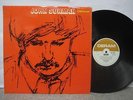 John Surman - Same UK LP Deram 