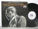 Yusef Lateef - Eastern Sounds UK LP Transatlantic 