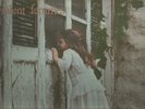 VIOLENT FEMMES Self-titled ALTERNATIVE ROCK Slash 1-23845 EXCELLENT CONDITION