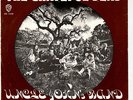 The GRATEFUL DEAD : Uncle John's Band - 7