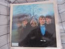 The Rolling Stones - Between The Buttons 1967 UK Vinyl LP (Album).