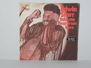Edwin Starr - Take me clear from here  RAR