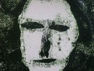 MINIMAL MAN rare orig 1981 