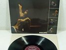 PHILIPS Hi-Fi Stereo LP - MOZART / Eugen Jochum 