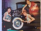 Original 1983 - 