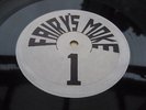 FAIRY'S MOKE / BOB PEGG VERY RARE 1975 PRIVATE PRESS FOLK UK LP NEAR MINT