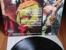GRAND BELIAL'S KEY - Judeobeast Assasssination lp ORG 2001 End All Life 458/666