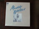 *MUDDY WATERS The Chess Box (1989, LP, Chess/MCA Records ?– CH6 - 80002) SEALED