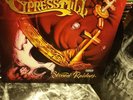 Cypress Hill - Stoned Raiders [Vinyl LP] ORIGINAL PROMO PRESSING (not a reissue)