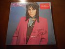 JOAN JETT AND THE BLACKHEARTS I LOVE ROCK N ROLL VINYL LP SEALED BOARDWALK