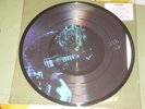 acdc very rare 10 