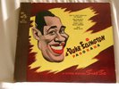DUKE ELLINGTON Panorama Johnny Hodges Cootie Williams RCA 4 x 10