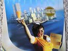 Supertramp - Breakfast In America - Half-Speed Mastered - NM