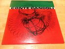 Conte Candoli LP Bethlehem BCP30 Original DG MONO 1955 Jazz VG++