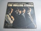 The Rolling Stones- England's Newest Hit Makers- LP 1964 London  LL 3375 Promo