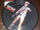 David Bowie ?
