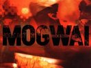 MOGWAI rock action LP NEW