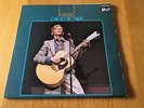 DAVID BOWIE - IMAGES - 1975 DOUBLE LP NM  LOTS MORE BOWIE IN MY EBAY SHOP