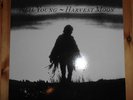 Neil Young - Harvest Moon - LP, Vinyl, buffalo springfield