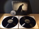 Tom Waits - Mule Variations, 2 LP Vinyl + CD, NM