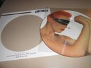 The Eurythmics , Touch 12