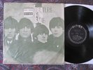BEATLES Vintage LP 