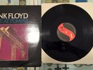 PINK FLOYD LIVE AT POMPEII (2LP)