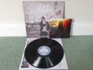 LUCY SPRAGGAN - Join The Club + Lighthouse(UK 2013 SIGNED VINYL ALBUM + 7